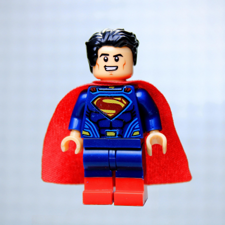 J&ouml;rn Schmieding-Dieck