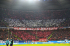 original Hintergrundbild