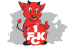 original fck teufelsbande