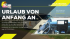 original Urlaub von Anfang an BA