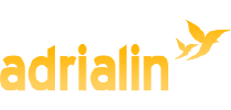 Logo von Adrialin