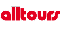 Logo von Alltours Flugreisen GmbH
Alltours Nederland
X-Alltours