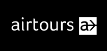 Logo von airtours international GmbH
airtours Suisse