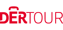 Logo von DERTOUR GmbH & Co KG
DERTOUR GmbH & Co KG X