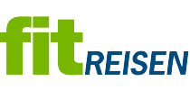 Logo von FIT Reisen
Fit Reisen