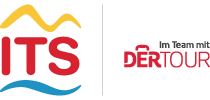 Logo von ITS
ITS
ITS
ITS Individuell
ITS Reisen