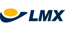 Logo von LMX International
LMX Live