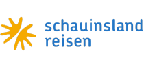 Logo von Schauinsland-Reisen GmbH