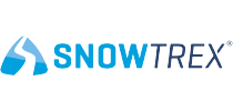 Logo von Snow Trex