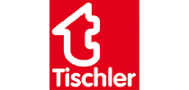 Logo von Tischler Reisen
