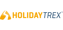 Logo von HolidayTrex