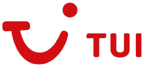 Logo von TUI Deutschland GmbH
TUI Suisse
X-TUI