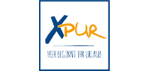 Logo von XPUR